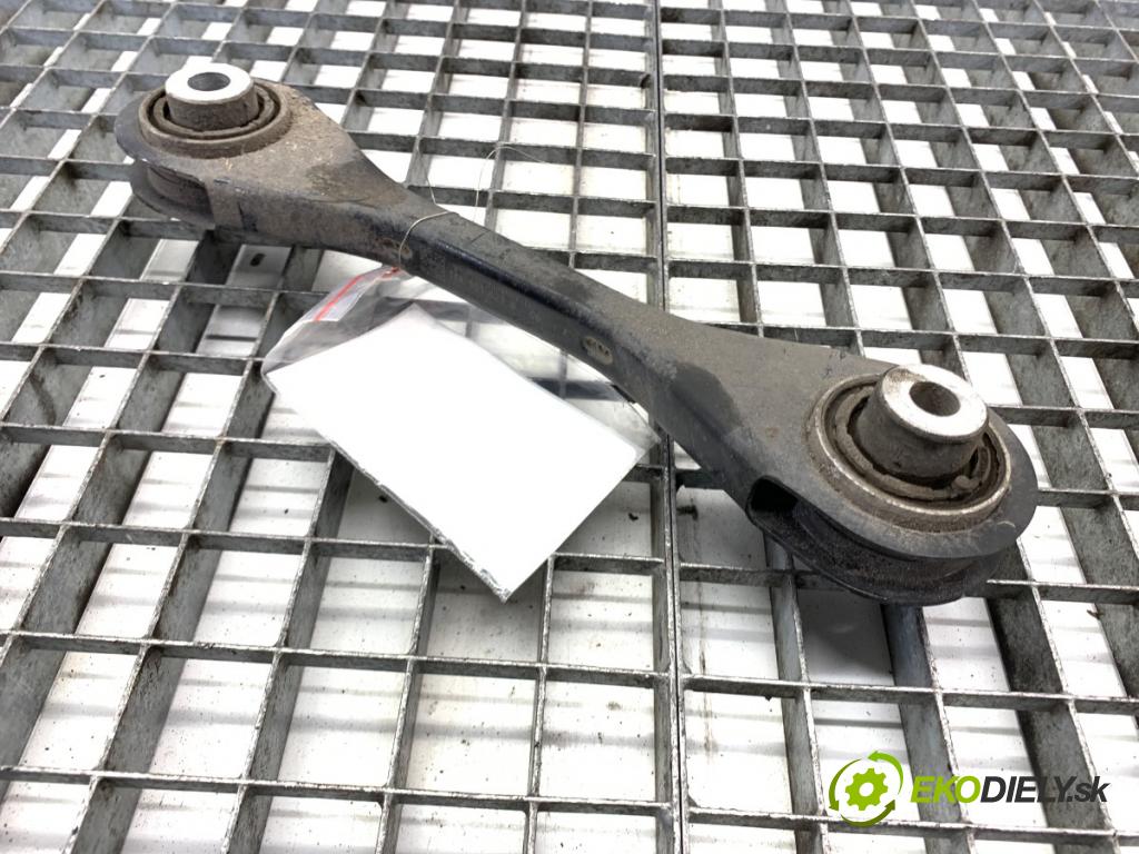 AUDI Q4 SUV 2023 150 kW 40 e-tron  Rameno ľavy zad 1EA501529B