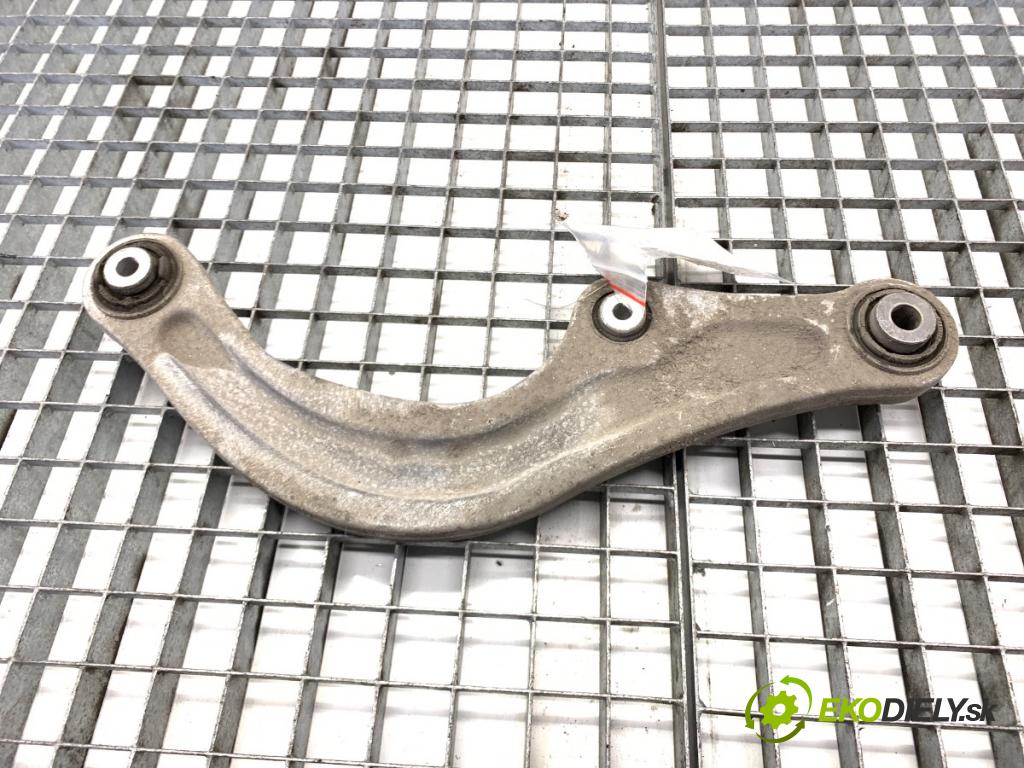 AUDI Q4 SUV 2023 150 kW 40 e-tron  Rameno ľavy zad 1EA505361A