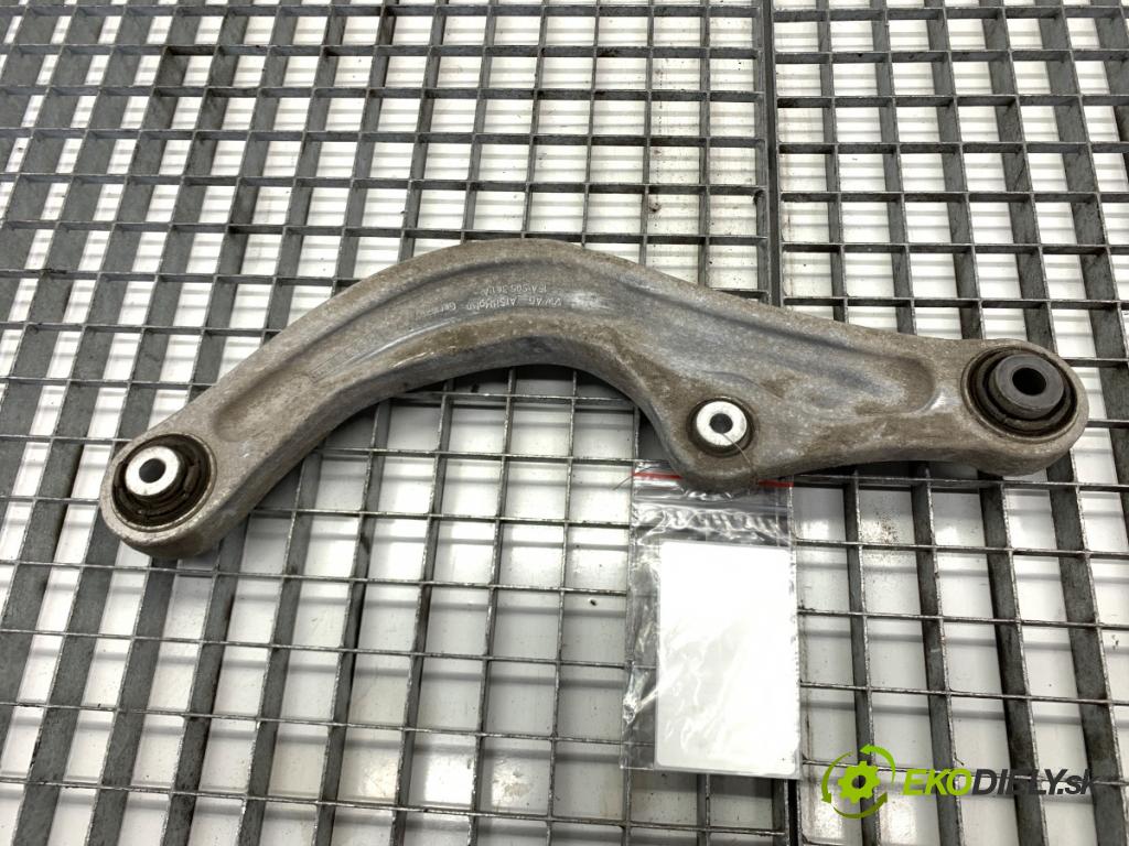 AUDI Q4 SUV 2023 150 kW 40 e-tron  Rameno ľavy zad 1EA505361A