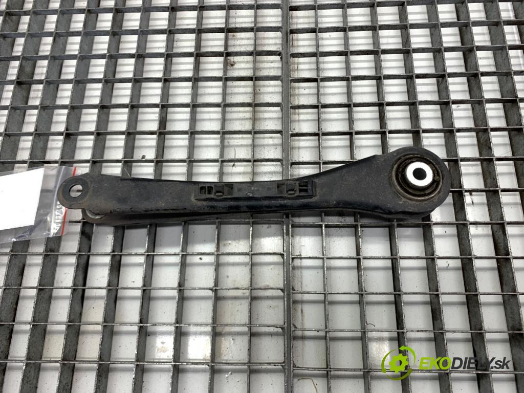 AUDI Q4 SUV 2023 150 kW 40 e-tron  Rameno ľavy zad 1EA505291A