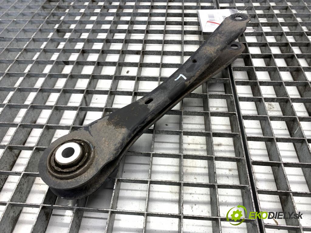 AUDI Q4 SUV 2023 150 kW 40 e-tron  Rameno ľavy zad 1EA505291A