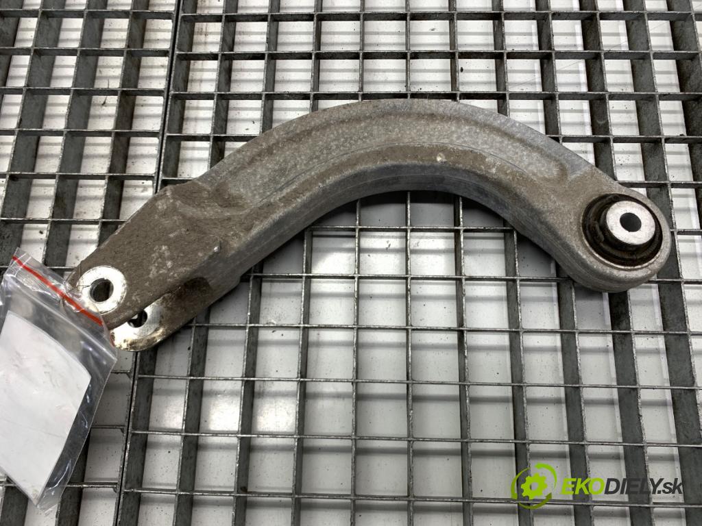 AUDI Q4 SUV 2023 150 kW 40 e-tron  Rameno ľavy zad 1EA505351