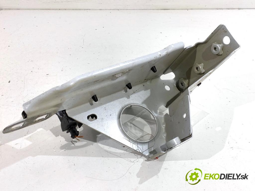 AUDI Q4 SUV 2023 150 kW 40 e-tron  Uchytenie Držiak svetla ľavy 10A803713