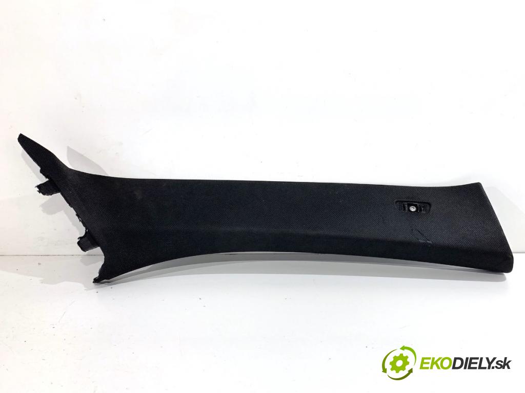 BMW G05 SUV 2020 195 kW xDrive 30 d 2993 Clona stĺpika A pravy 7215022