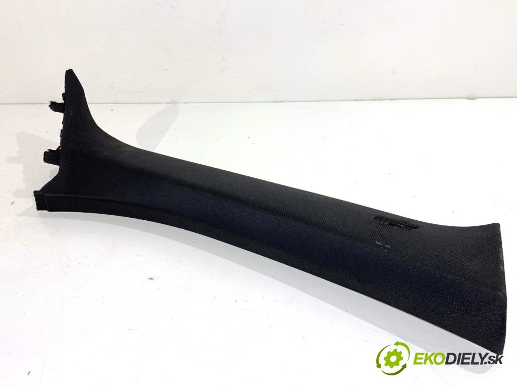 BMW G05 SUV 2020 195 kW xDrive 30 d 2993 Clona stĺpika A pravy 7215022