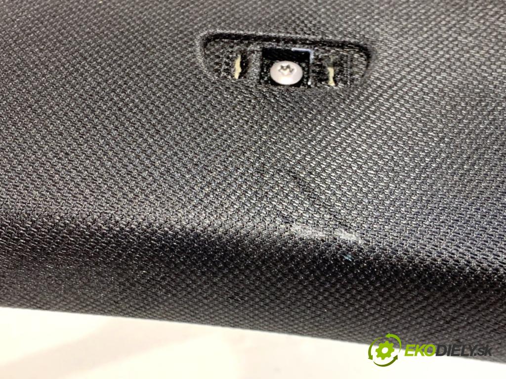 BMW G05 SUV 2020 195 kW xDrive 30 d 2993 Clona stĺpika A pravy 7215022