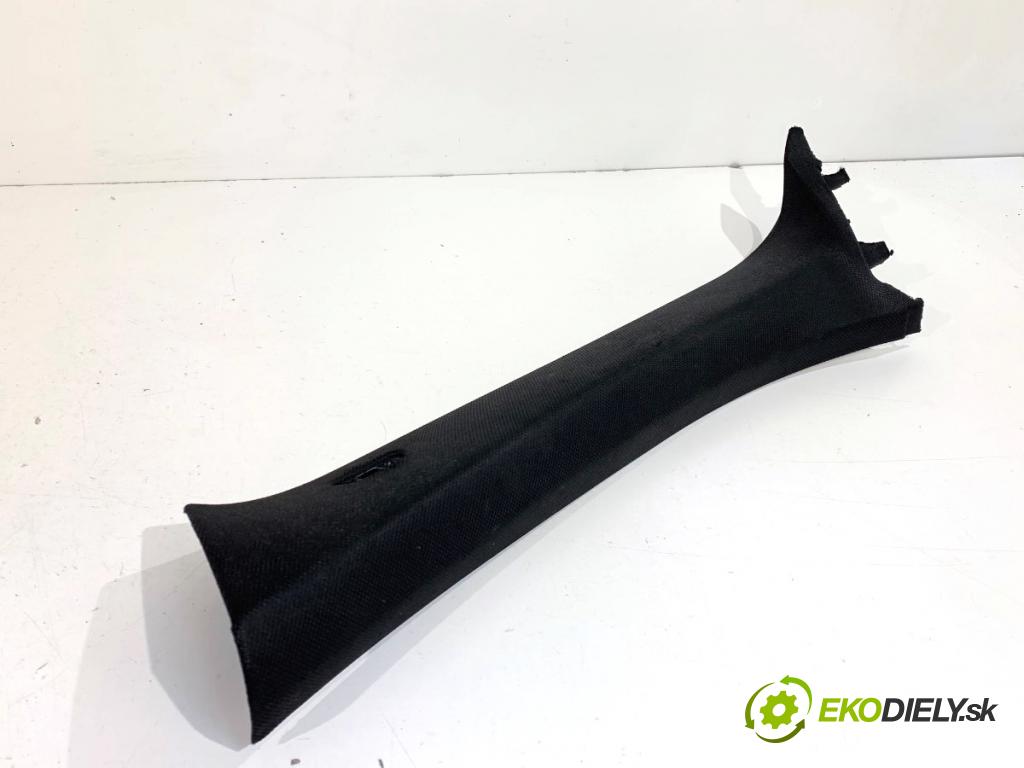 BMW G05 SUV 2020 195 kW xDrive 30 d 2993 Clona stĺpika A ľavy