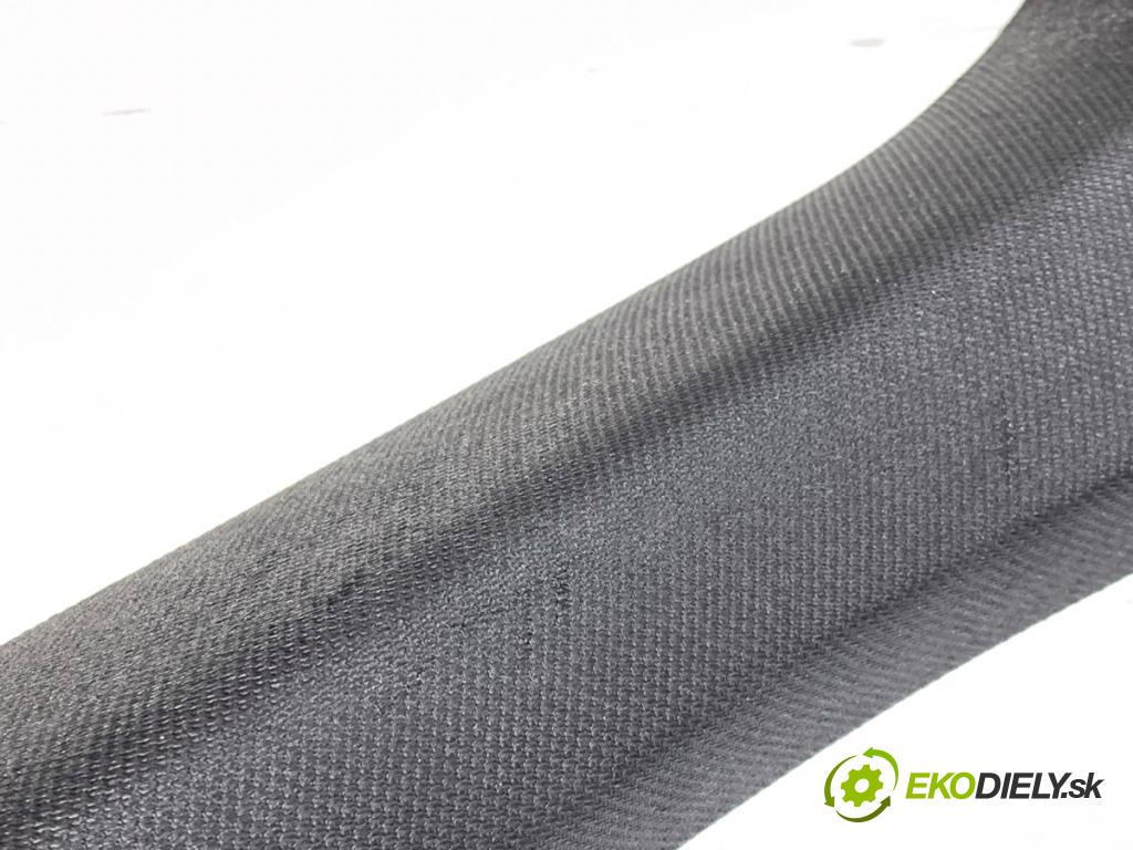 BMW G05 SUV 2020 195 kW xDrive 30 d 2993 Clona stĺpika A ľavy