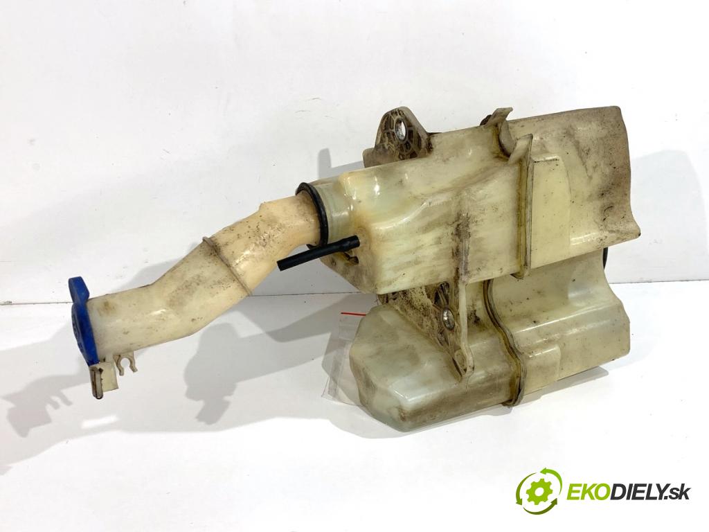 VOLVO V70 II Kombi 2000 184 kW 2.3 T5 2319 Nádržka ostrekovačov 9178881