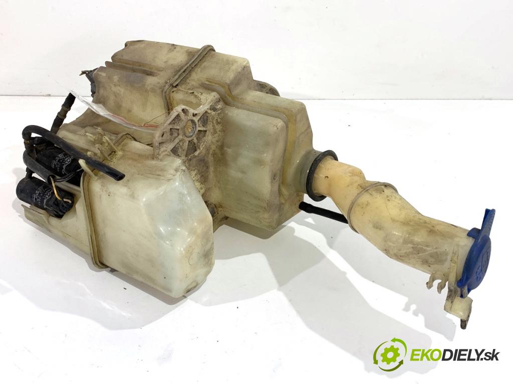 VOLVO V70 II Kombi 2000 184 kW 2.3 T5 2319 Nádržka ostrekovačov 9178881