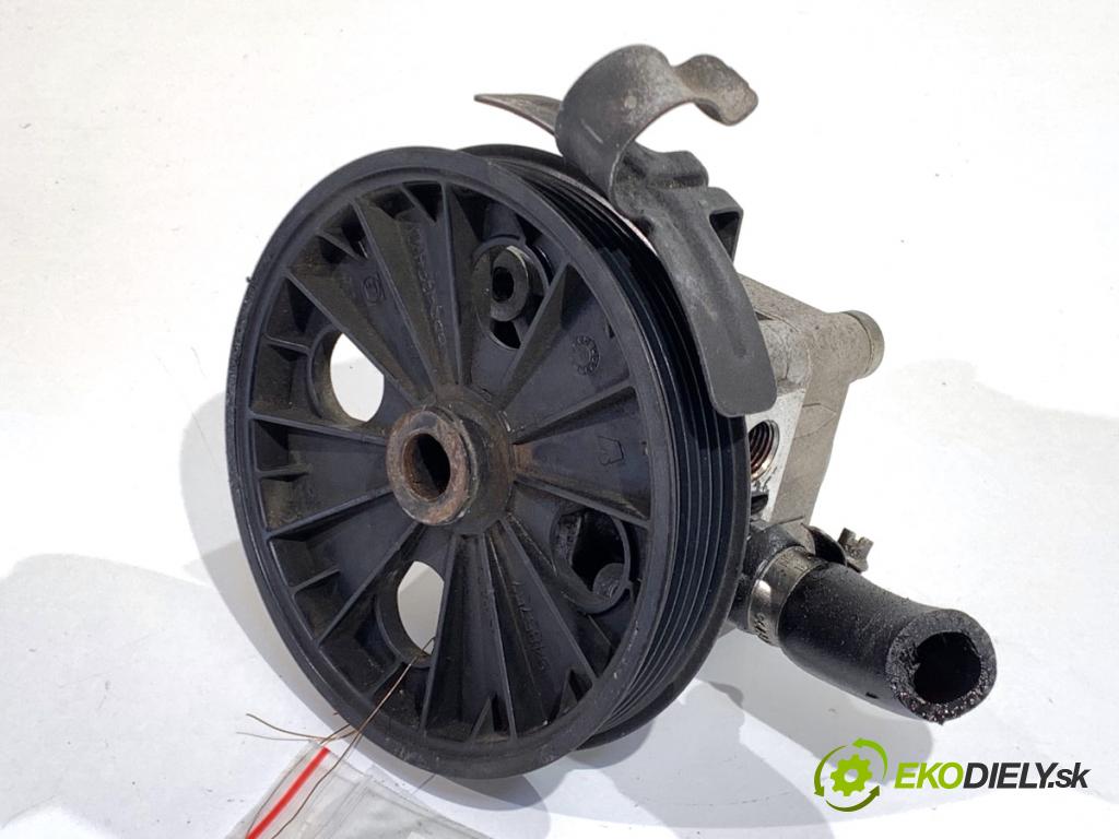 VOLVO V70 II Kombi 2000 184 kW 2.3 T5 2319 Pumpa servočerpadlo  (Servočerpadlo)