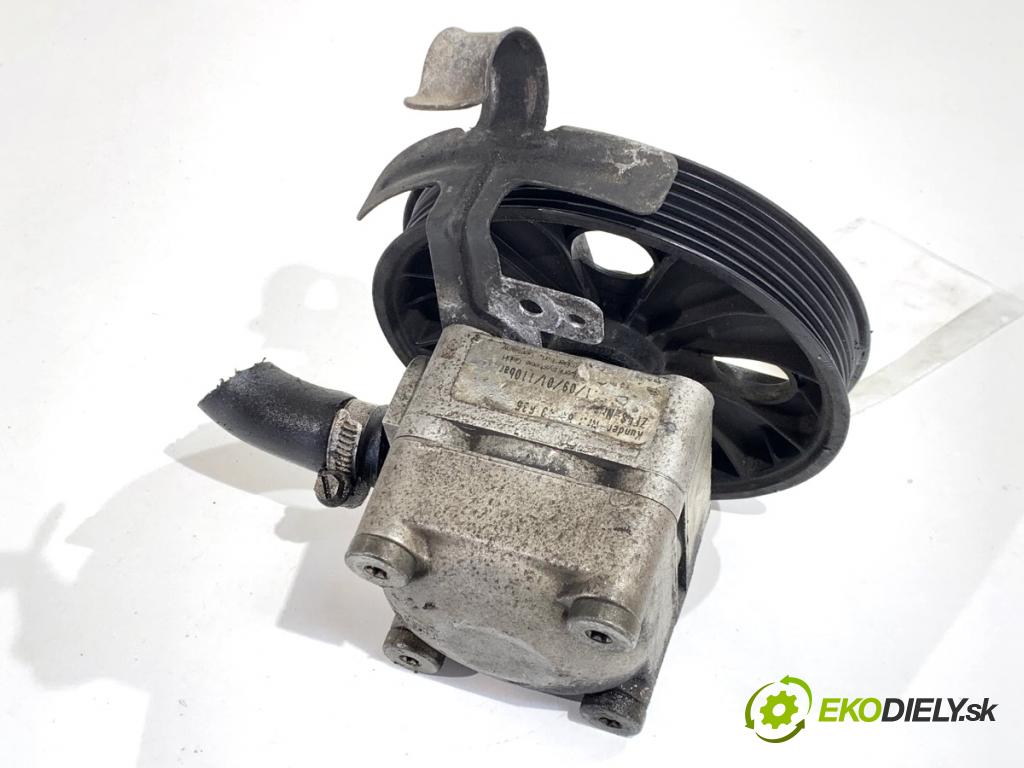 VOLVO V70 II Kombi 2000 184 kW 2.3 T5 2319 Pumpa servočerpadlo  (Servočerpadlo)