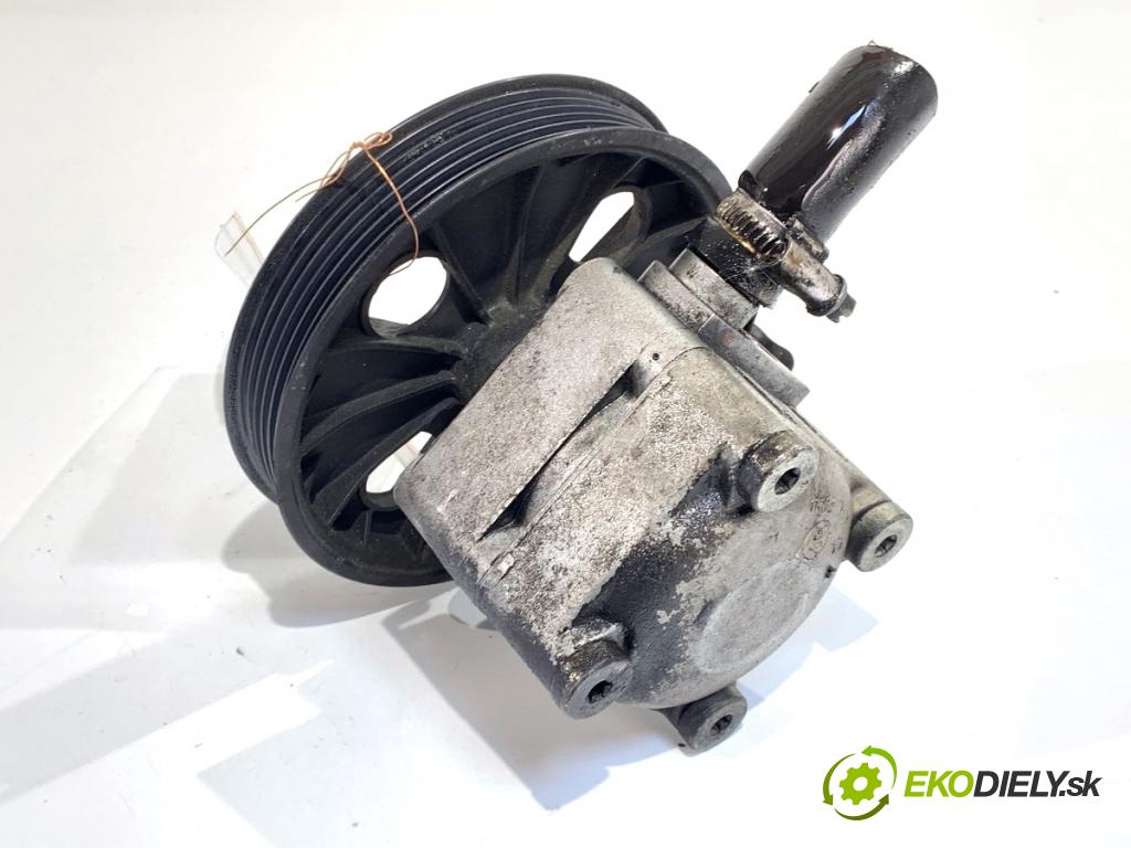 VOLVO V70 II Kombi 2000 184 kW 2.3 T5 2319 Pumpa servočerpadlo  (Servočerpadlo)