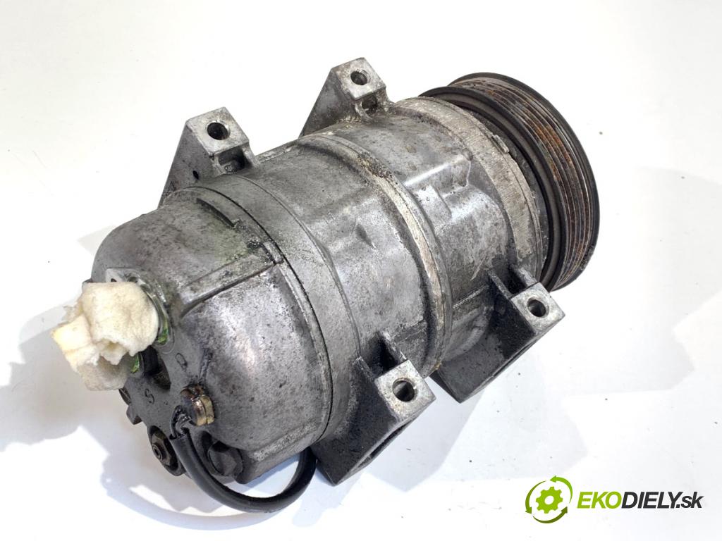 VOLVO V70 II Kombi 2000 184 kW 2.3 T5 2319 Kompresor klimatizácie 9171996 (Kompresor klimatizácie)