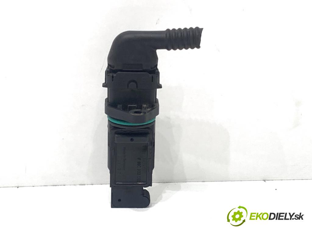 VOLVO V70 II Kombi 2000 184 kW 2.3 T5 2319 Váha vzduchu 00C2G2066 (Váha vzduchu)