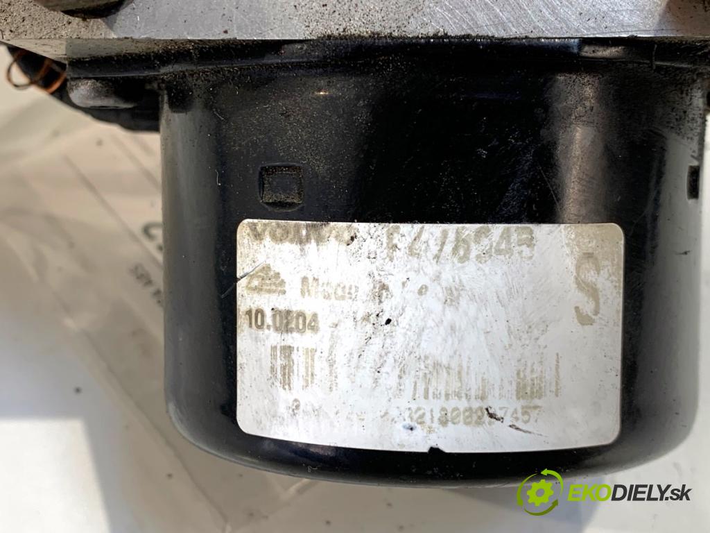 VOLVO V70 II Kombi 2000 184 kW 2.3 T5 2319 Pumpa ABS 8619538 (Pumpa ABS)