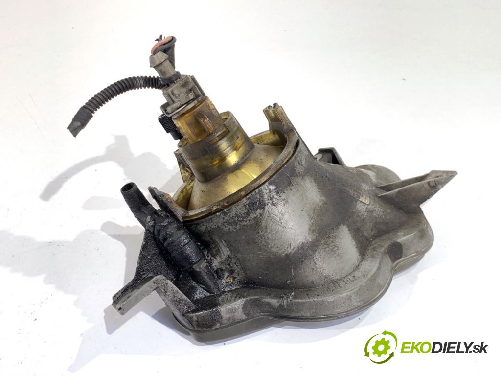 VOLVO V70 II Kombi 2000 184 kW 2.3 T5 2319 Hmlové svetlo, hmlovka pravy predný 8620229