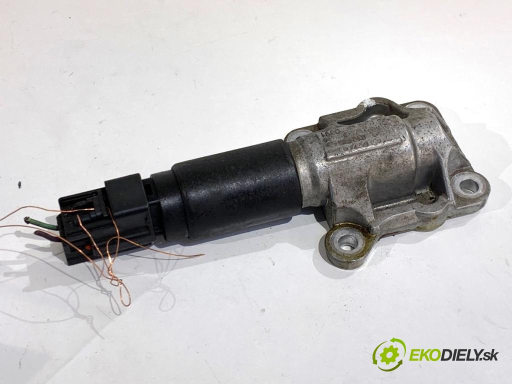 VOLVO V70 II Kombi 2000 184 kW 2.3 T5 2319 snímač variabilní fázy 1275579 (Snímač)