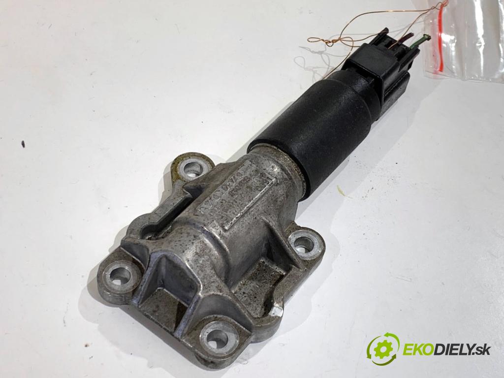 VOLVO V70 II Kombi 2000 184 kW 2.3 T5 2319 snímač variabilní fázy 1275579 (Snímač)
