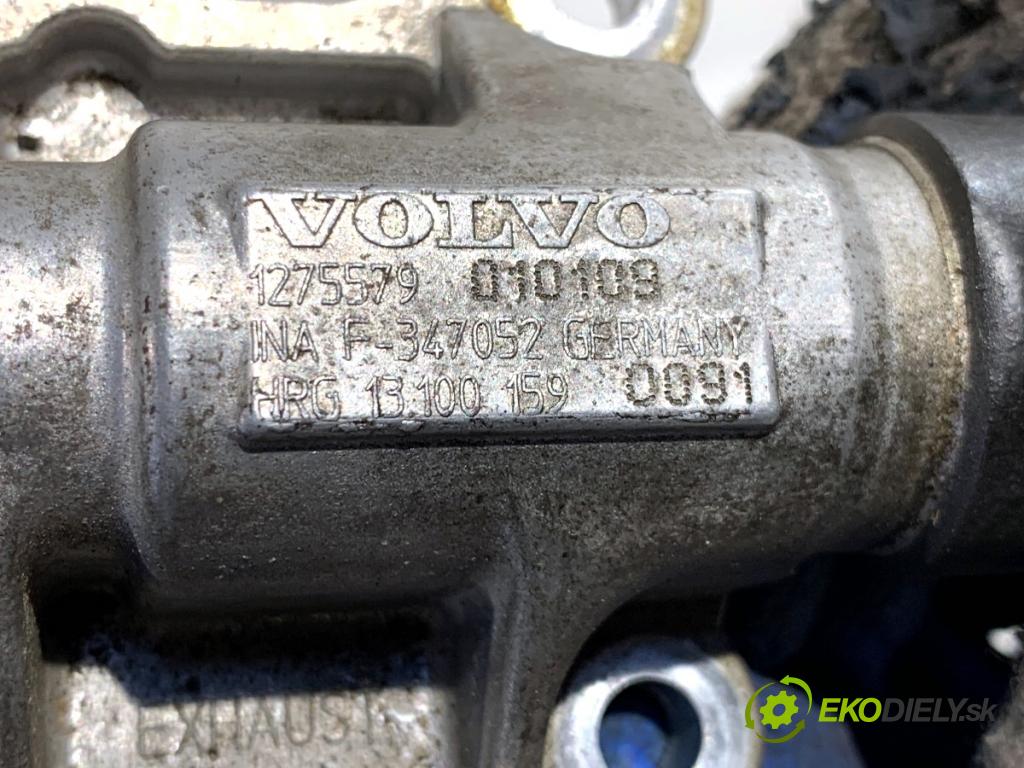 VOLVO V70 II Kombi 2000 184 kW 2.3 T5 2319 Snímač variabilný fázy 1275579 (Snímač)