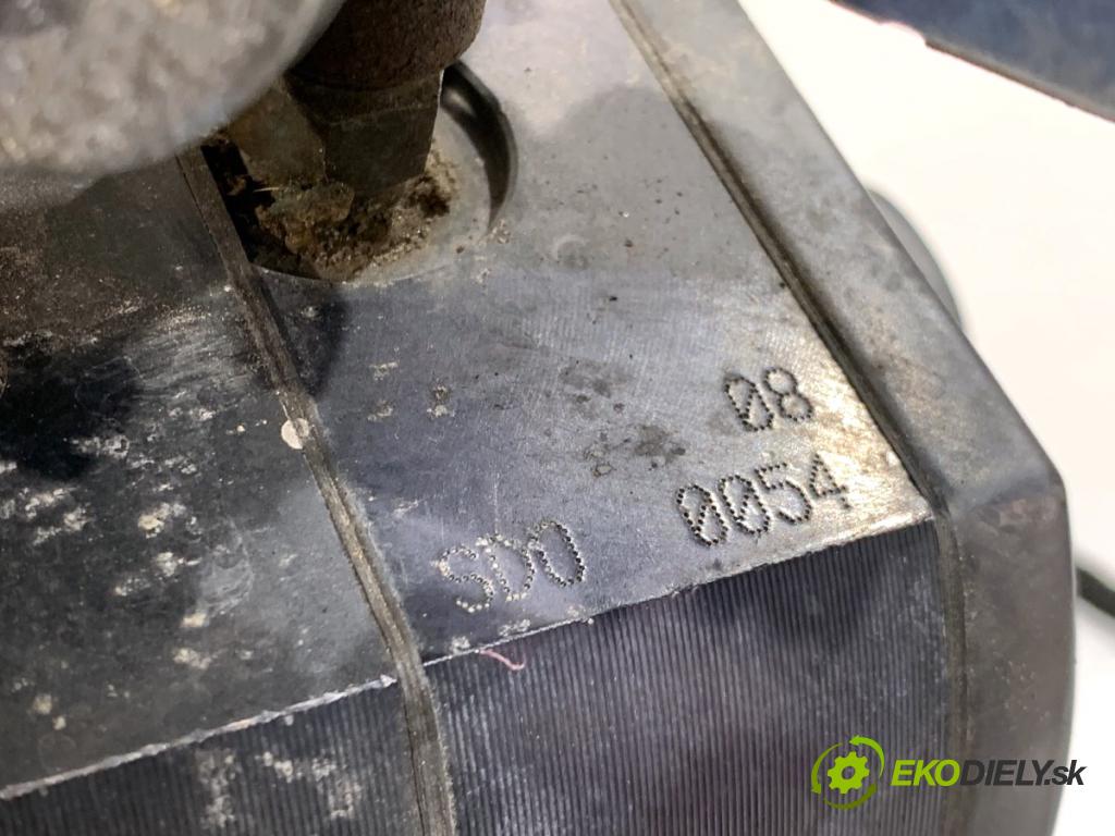 VOLVO V70 II Kombi 2000 184 kW 2.3 T5 2319 Reduktor do plynového pedálu LPG 67R-013949 (LPG)