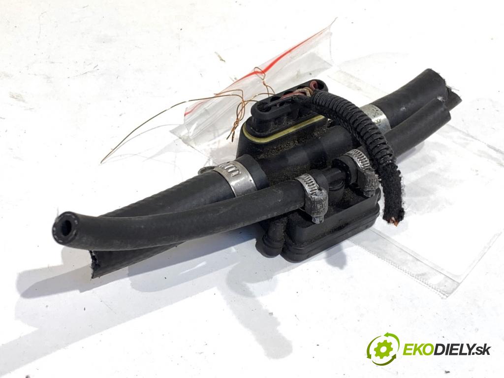 VOLVO V70 II Kombi 2000 184 kW 2.3 T5 2319 Snímač tlaku LPG PS-02