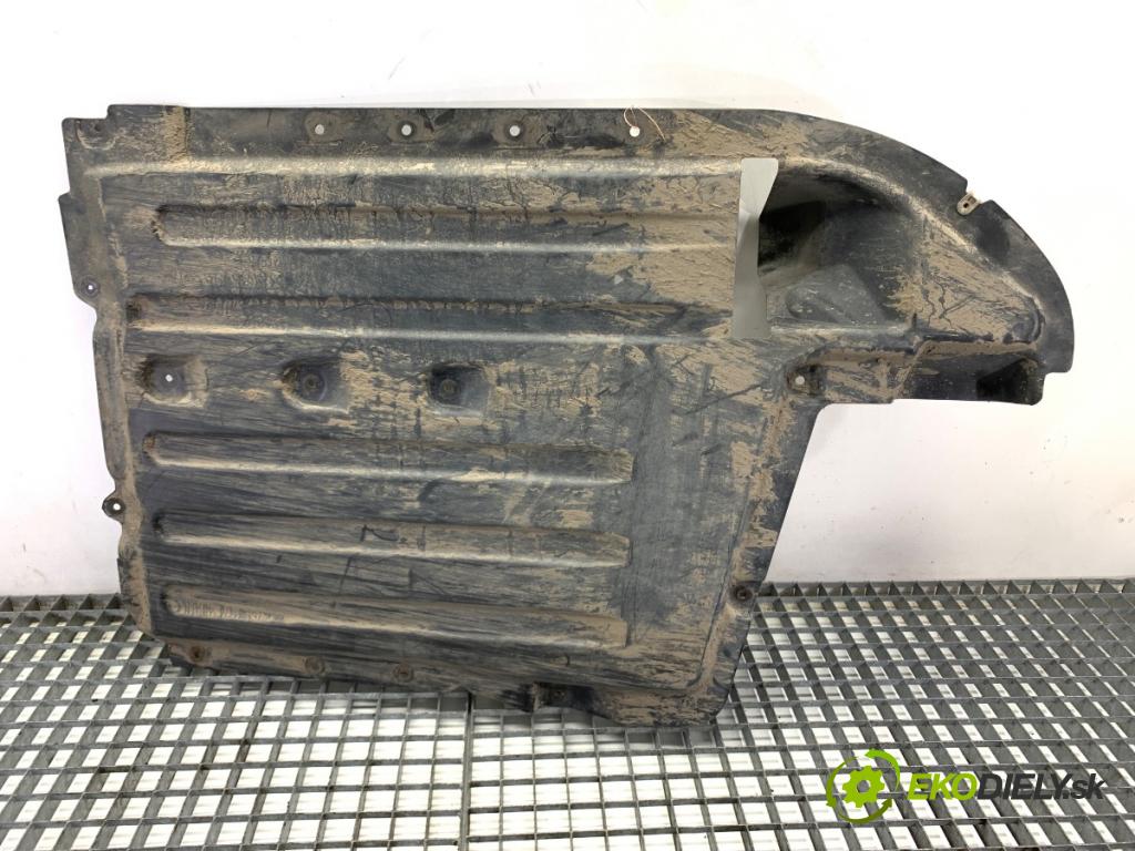 BMW G05 SUV 2020 195 kW xDrive 30 d 2993 Clona podvozku 7424884