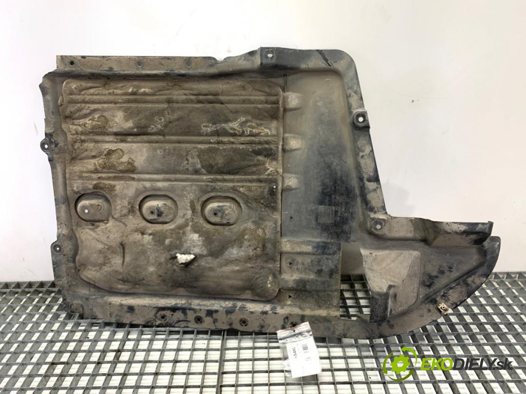 BMW G05 SUV 2020 195 kW xDrive 30 d 2993 Clona podvozku 7424884