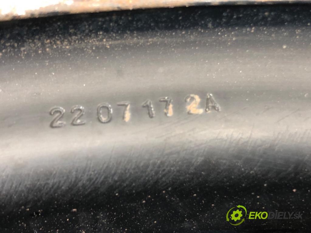 --- ---      disk pelch 14 5J 4X100 54 ET 45