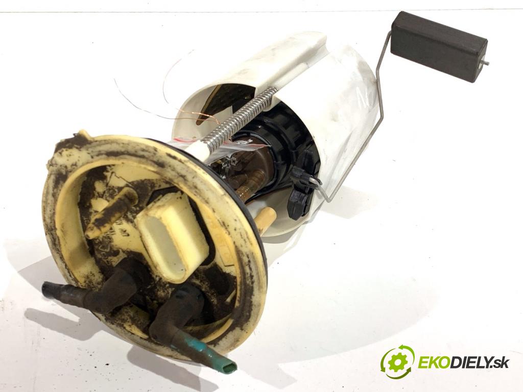 VW GOLF V liftback 2004 55 kW 1.4 16V 1390 Pumpa paliva 1K0919051CK