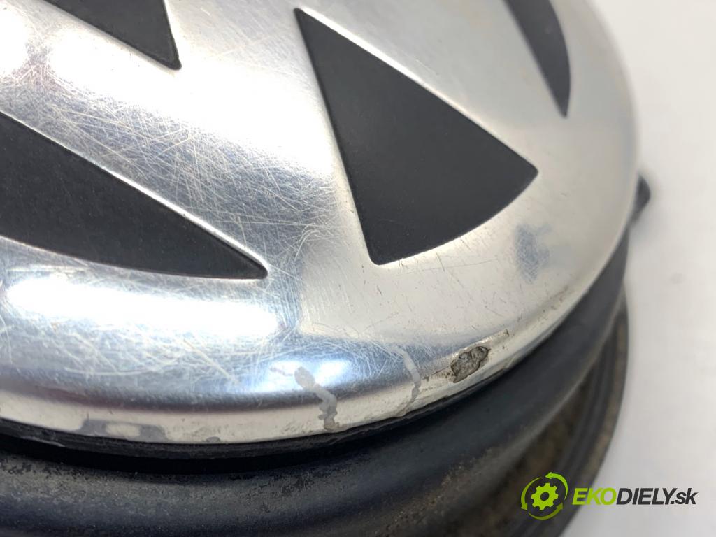 VW GOLF V liftback 2004 55 kW 1.4 16V 1390 Kľučka dverí zad 036903024J