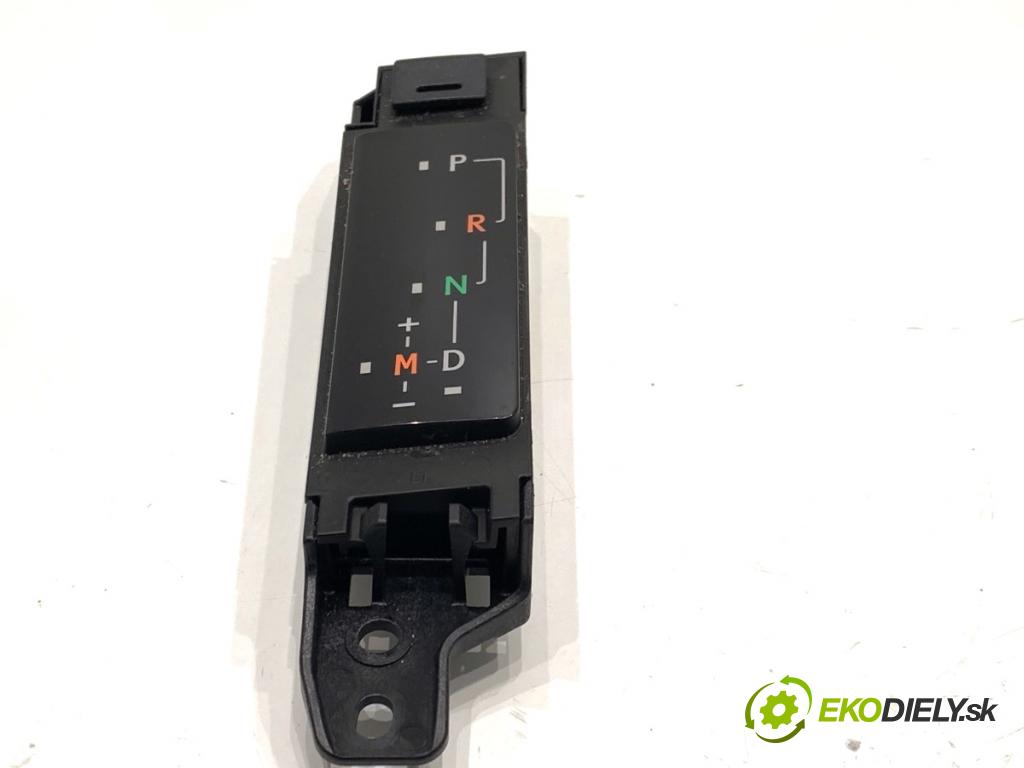 LEXUS IS sedan 2015 180 kW 200t (ASE30) 1998 Dislpej DISPEJ 76H710LHD