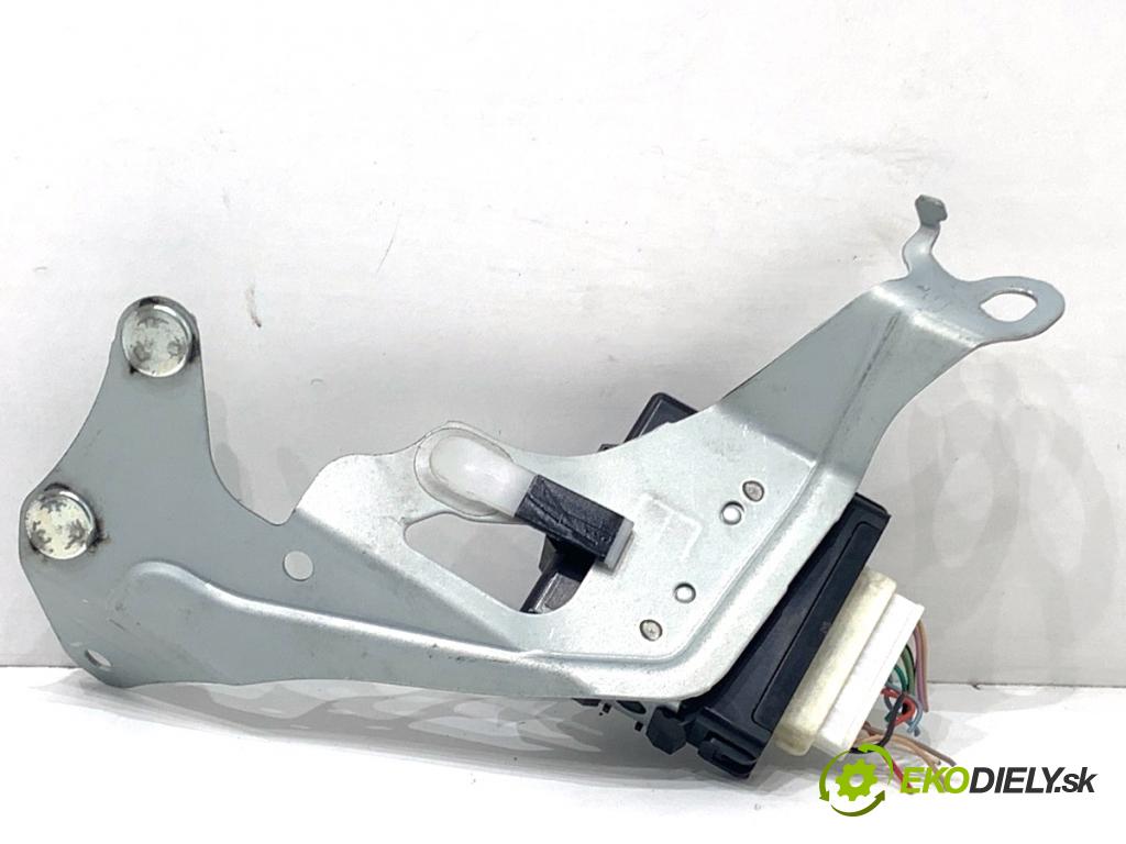 LEXUS IS sedan 2015 180 kW 200t (ASE30) 1998 Modul svetiel 89960-53170 (Riadiaca jednotka ostatné)