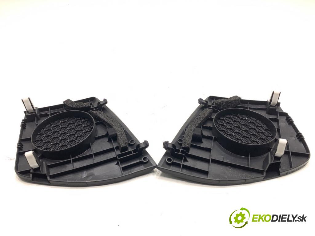 LEXUS IS sedan 2015 180 kW 200t (ASE30) 1998 krycie plasty reproduktory 55409-5301055409-53010 55408-53010