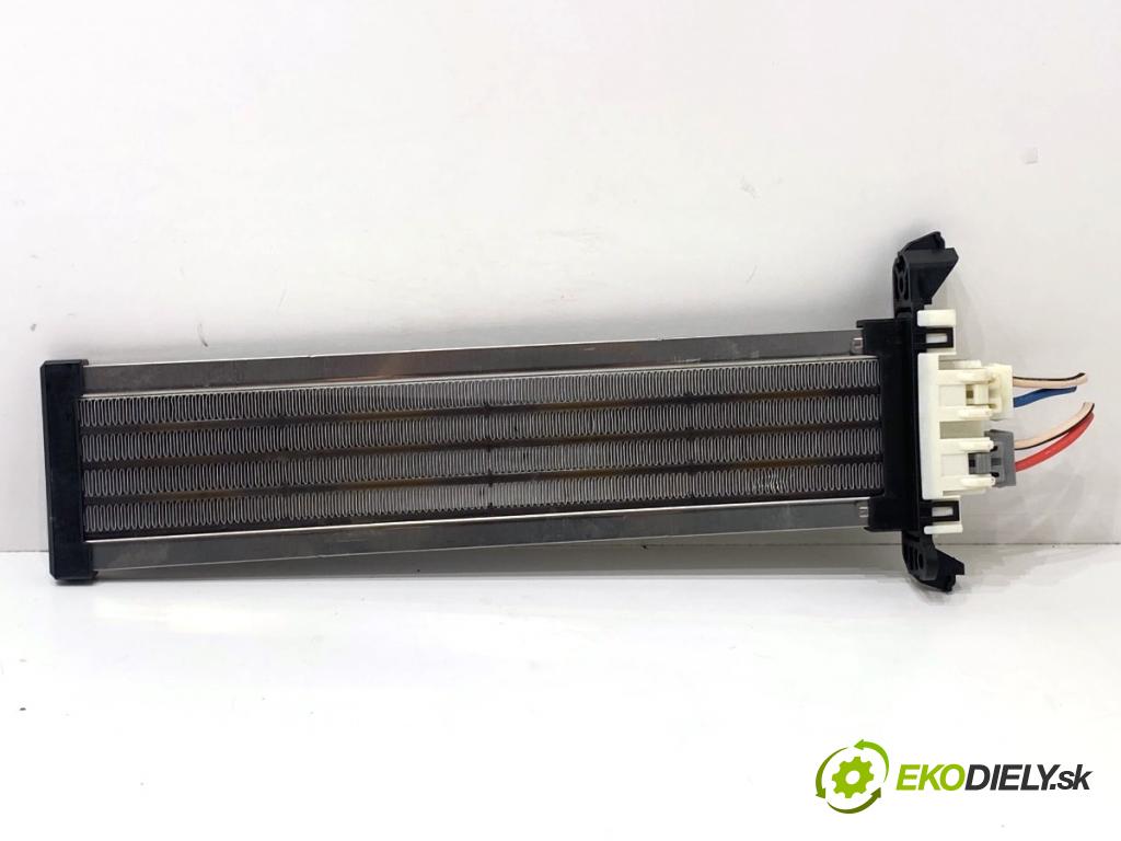 LEXUS IS sedan 2015 180 kW 200t (ASE30) 1998 Výhrevné teleso, radiátor kúrenia elektrická 87710-30050 (Radiátor kúrenia)