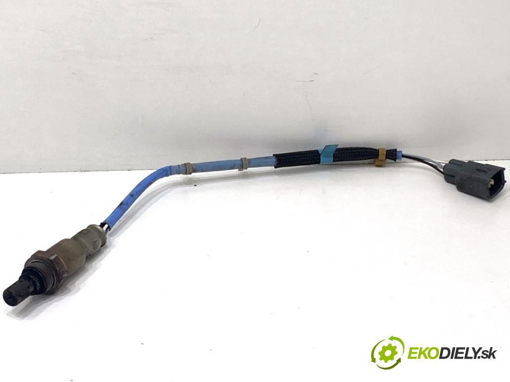 LEXUS IS sedan 2015 180 kW 200t (ASE30) 1998 sonda lambda 89465-53310 (Lambda sonda)