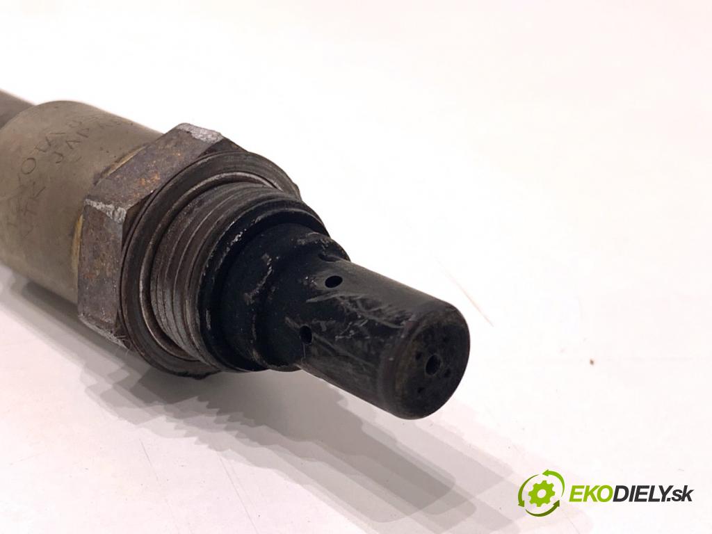 LEXUS IS sedan 2015 180 kW 200t (ASE30) 1998 sonda lambda 89465-53310 (Lambda sonda)