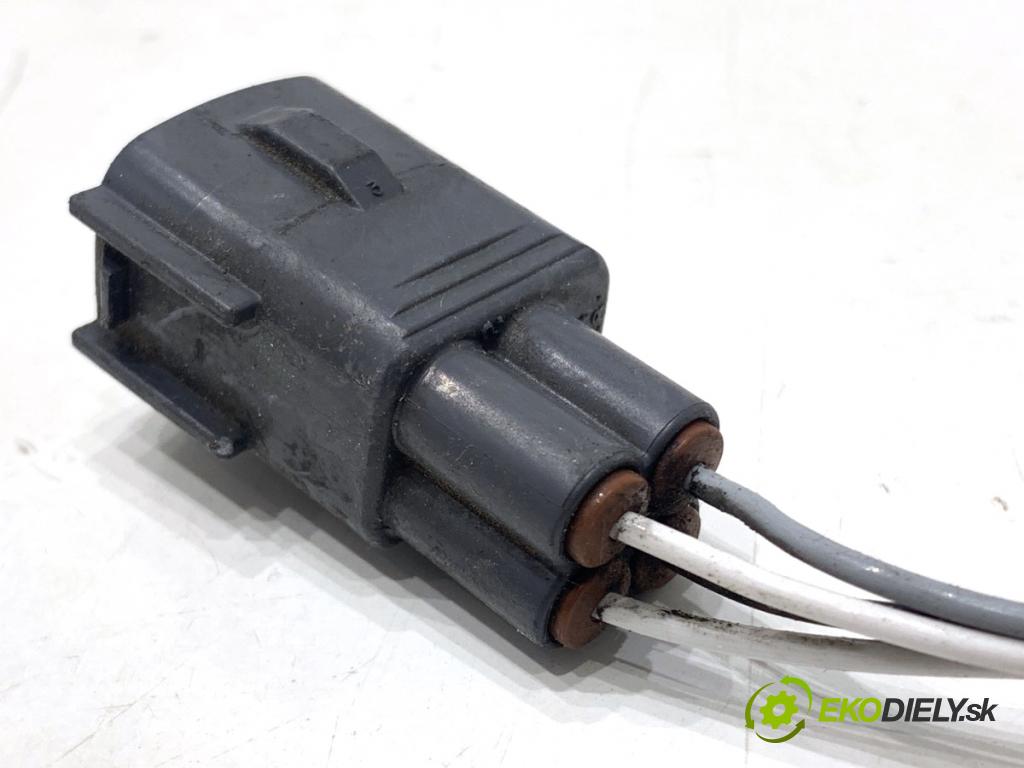 LEXUS IS sedan 2015 180 kW 200t (ASE30) 1998 sonda lambda 89465-53310 (Lambda sonda)