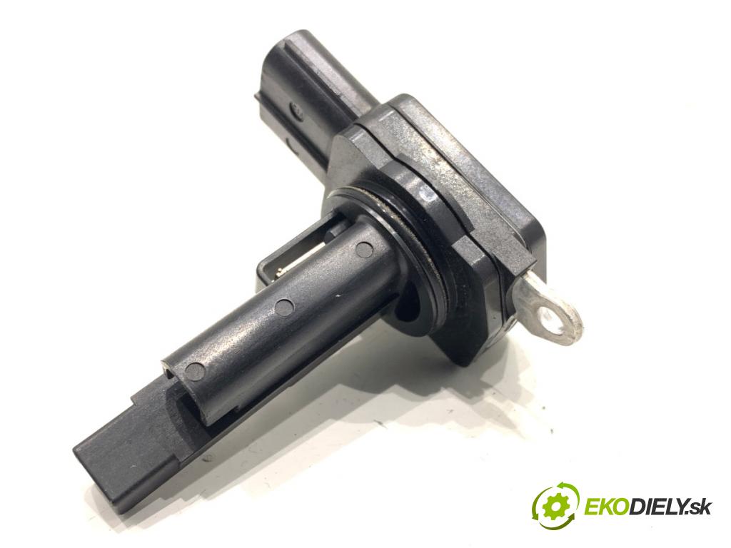 LEXUS IS sedan 2015 180 kW 200t (ASE30) 1998 Váha vzduchu 22204-0V020 (Váha vzduchu)