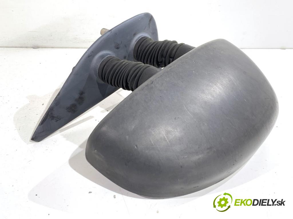 CITROEN JUMPER II  2002 66 kW 2.0 HDi 66kW [90 KM] olej napędowy 2002 - 2022 1997 Spätné zrkadlo pravy