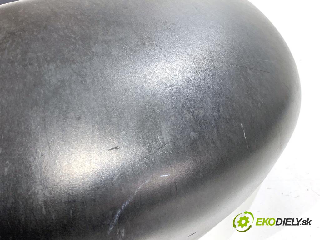 CITROEN JUMPER II  2002 66 kW 2.0 HDi 66kW [90 KM] olej napędowy 2002 - 2022 1997 Spätné zrkadlo ľavy