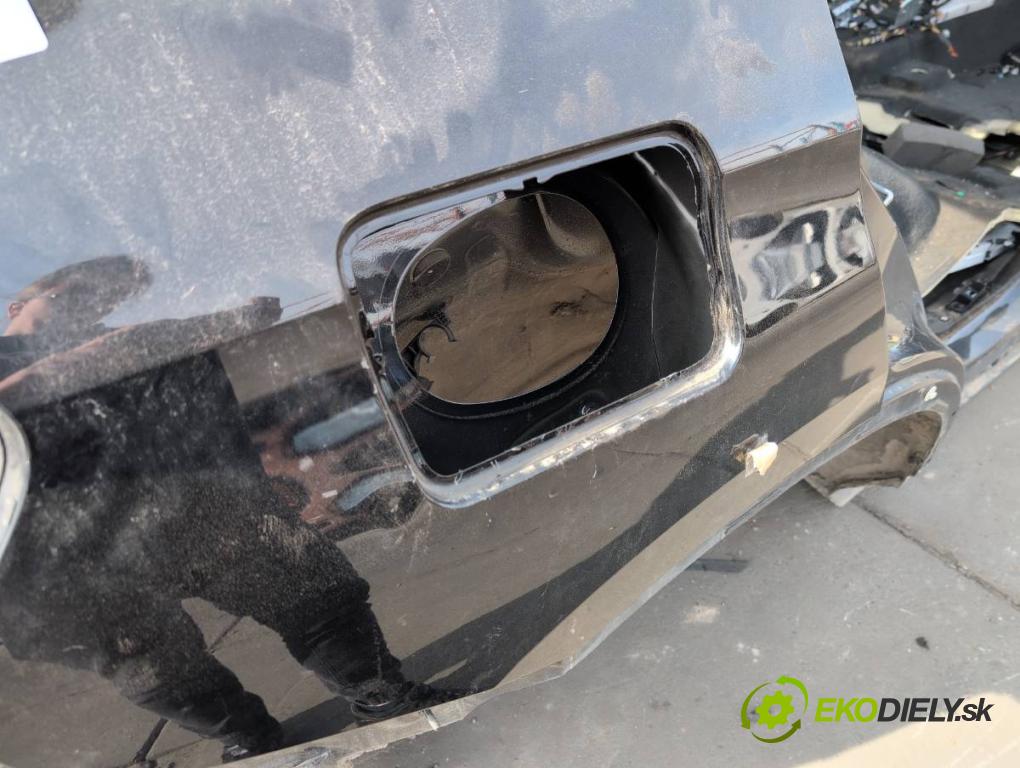 BMW G05 SUV 2020 195 kW xDrive 30 d 2993 KAROSERIA ČTVRŤÁK blatník práh střecha PODŁUŻNICA