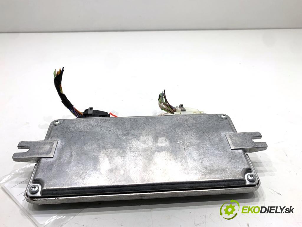 BMW G05 SUV 2020 195 kW xDrive 30 d 2993 Modul ECU 0263008104