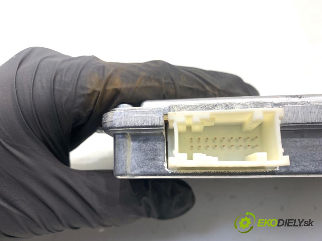 BMW G05 SUV 2020 195 kW xDrive 30 d 2993 Modul ECU 0263008104