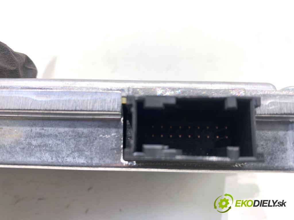 BMW G05 SUV 2020 195 kW xDrive 30 d 2993 Modul ECU 0263008104