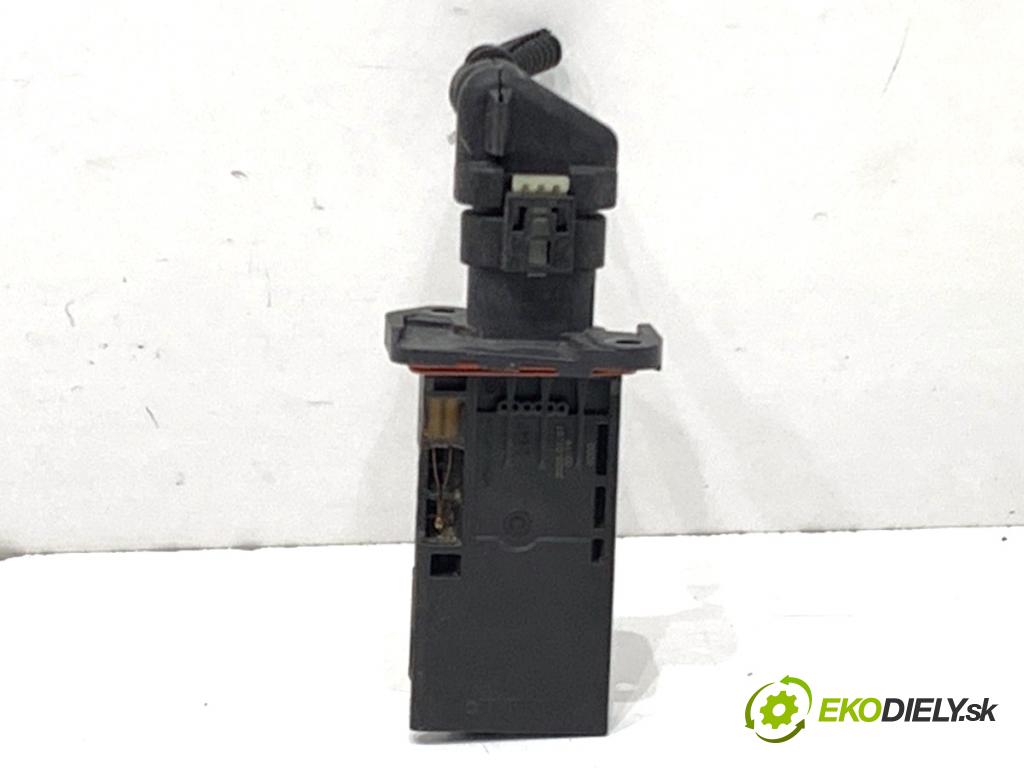 BMW G05 SUV 2020 195 kW xDrive 30 d 2993 váha vzduchu 0281006812 (Snímač hmotnosti vzduchu)