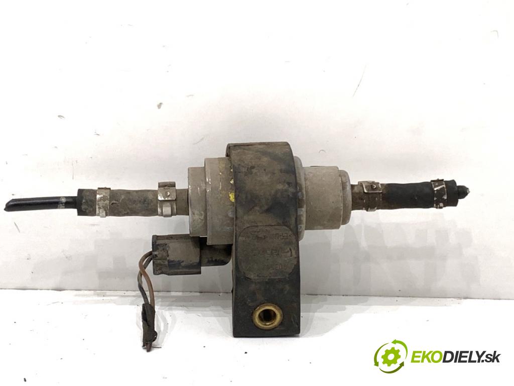 BMW G05 SUV 2020 195 kW xDrive 30 d 2993 pumpa Webasto 6805305