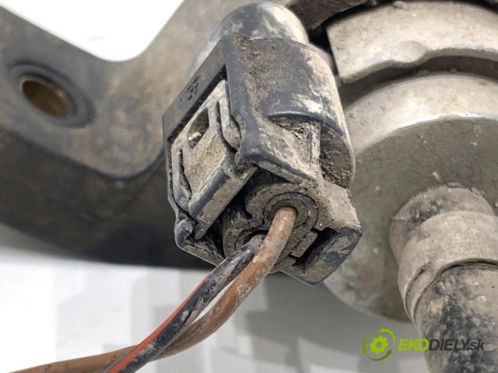 BMW G05 SUV 2020 195 kW xDrive 30 d 2993 pumpa Webasto 6805305