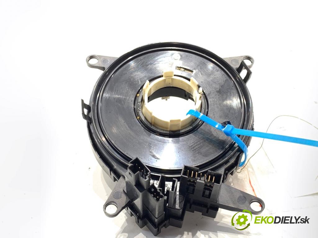 BMW E61 Kombi 2006 110 kW 520 d 1995 kroužek slimák airbag 6976394 (Airbag)