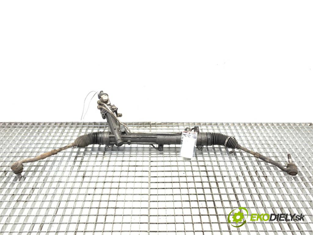 BMW E61 Kombi 2006 110 kW 520 d 1995 riadenie volantu Riadenie 7853501232